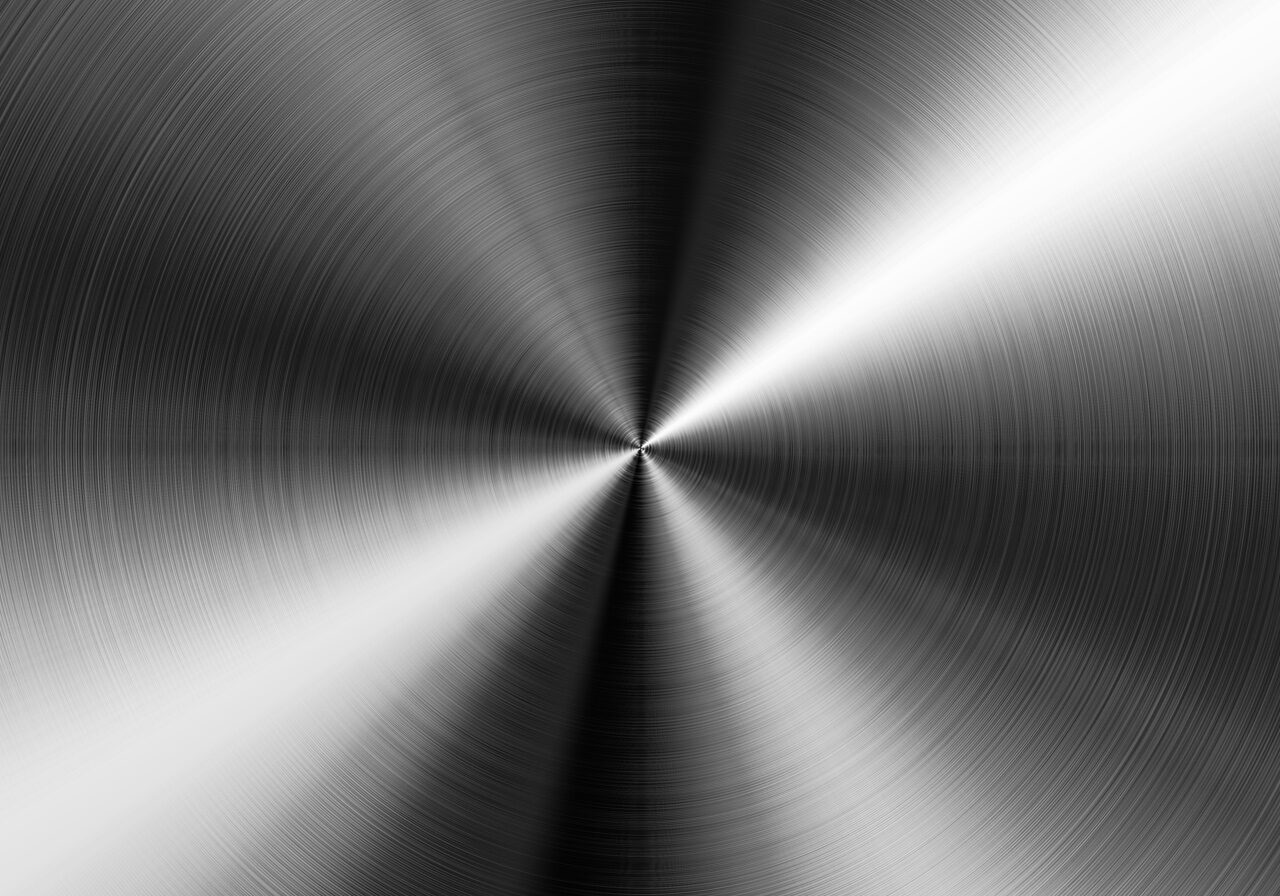 steel-background1
